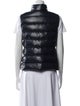 Moncler Down Vest