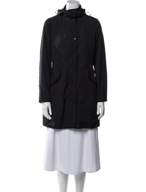 Moncler Utility Jacket