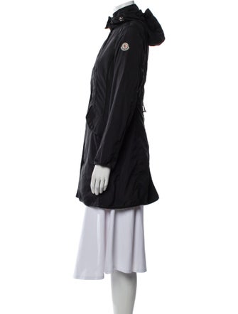 Moncler Utility Jacket