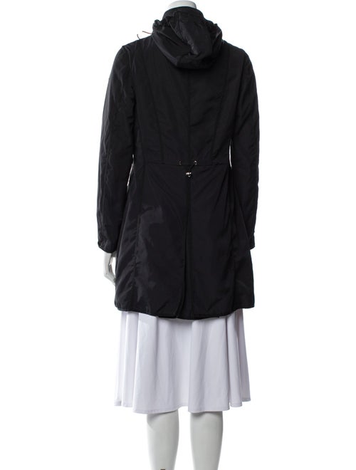 Moncler Utility Jacket