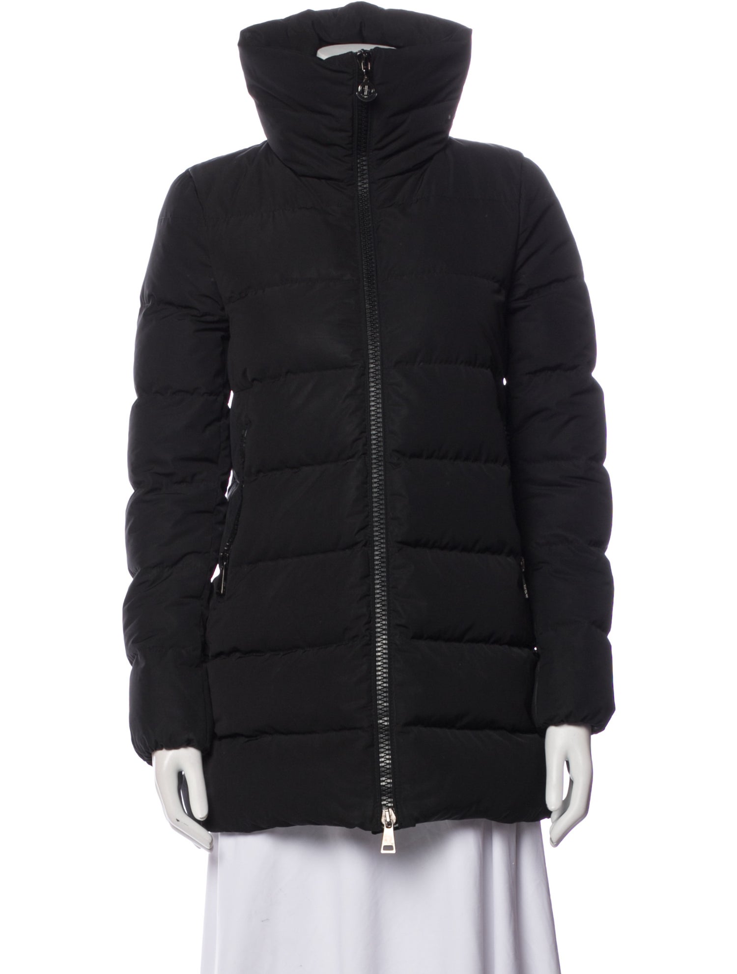 Moncler Jacket
