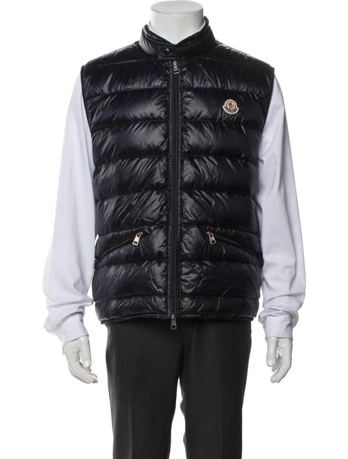 Moncler Vest