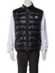 Moncler Vest
