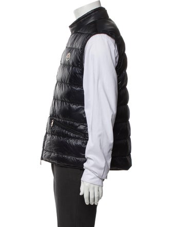 Moncler Vest