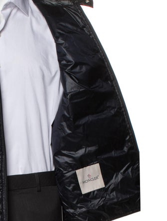 Moncler Vest