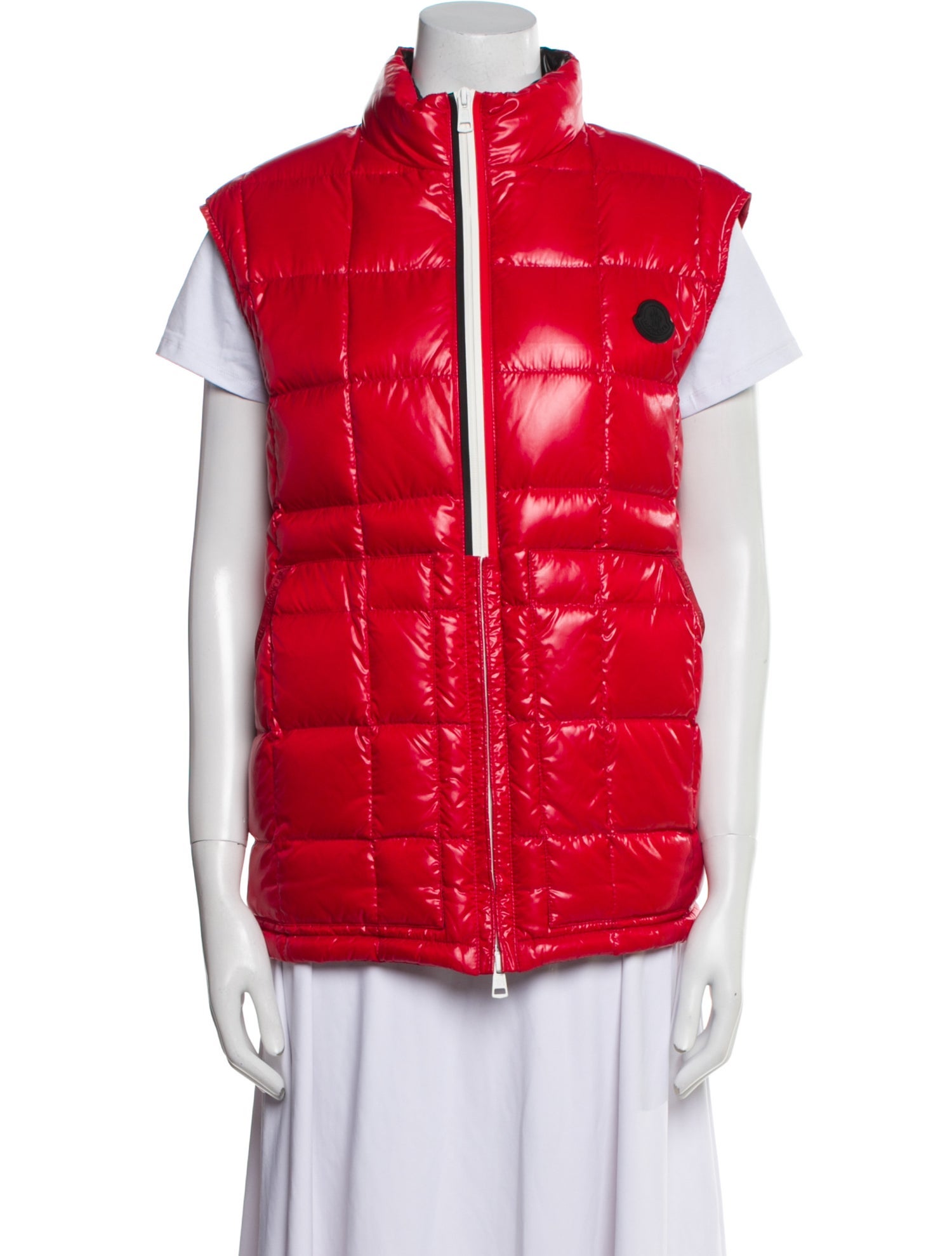 Moncler Vest