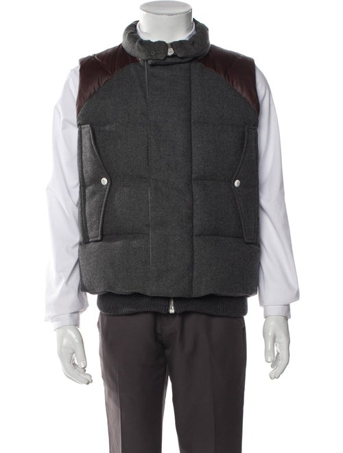 Moncler Vest