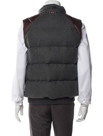 Moncler Vest