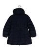 Moncler Puffer Jacket
