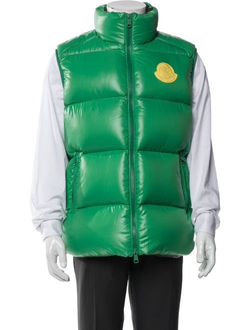 Moncler Vest
