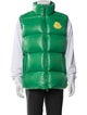 Moncler Vest