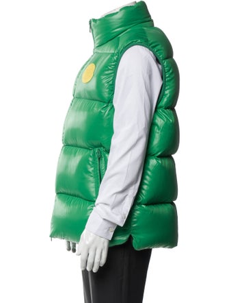 Moncler Vest