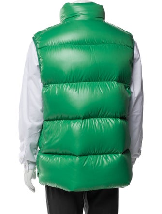 Moncler Vest