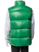 Moncler Vest