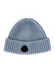 Moncler Knitted Beanie