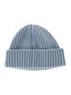 Moncler Knitted Beanie
