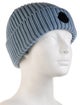 Moncler Knitted Beanie
