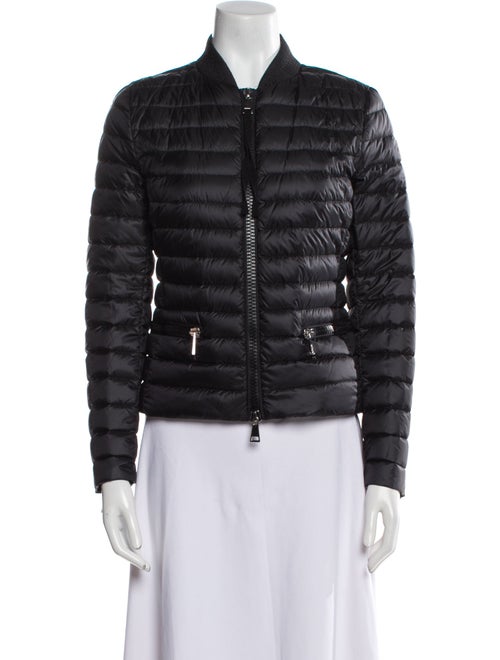 Moncler Jacket