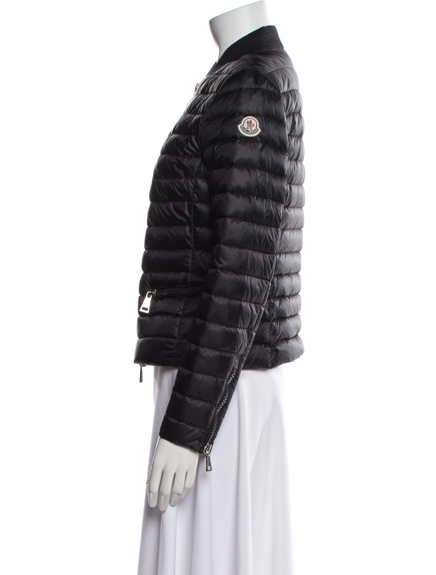 Moncler Jacket