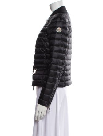 Moncler Jacket