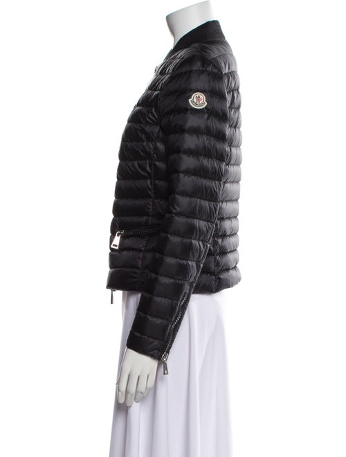 Moncler Jacket