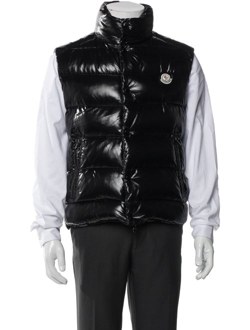 Moncler Vest