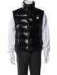 Moncler Vest