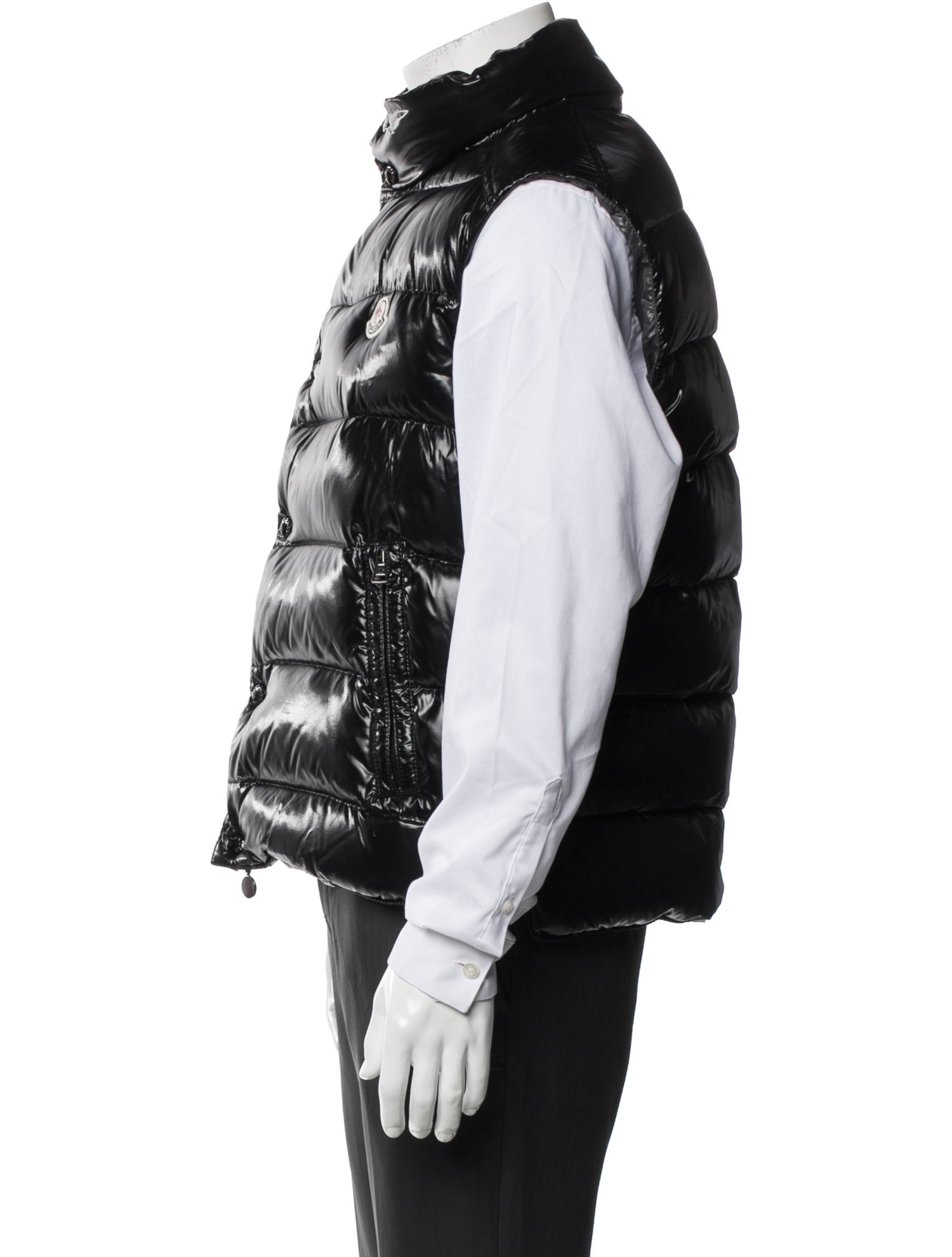 Moncler Vest