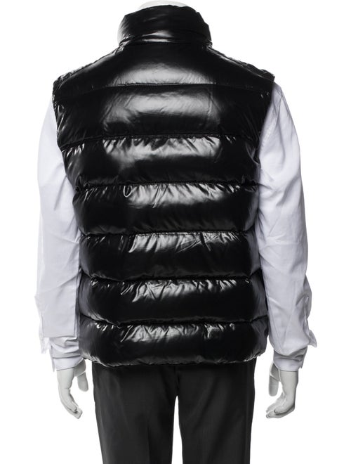 Moncler Vest