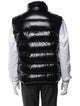 Moncler Vest