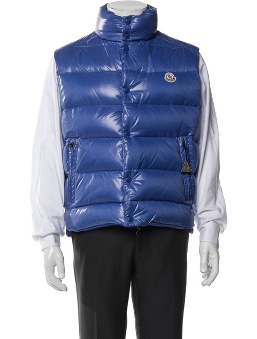 Moncler Vest