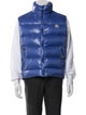 Moncler Vest