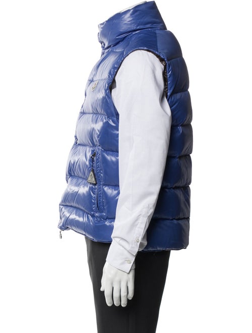 Moncler Vest