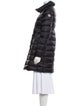 Moncler Down Down Coat