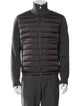 Moncler Puffer Coat