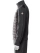 Moncler Puffer Coat