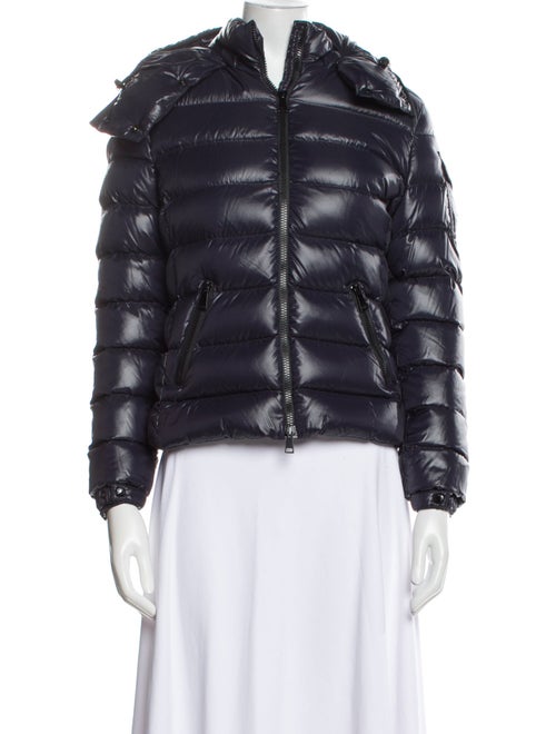 Moncler Jacket