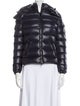 Moncler Jacket