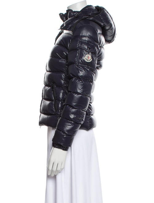 Moncler Jacket
