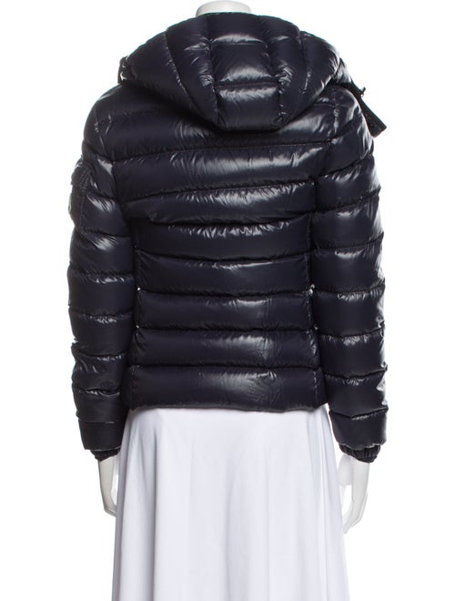 Moncler Jacket