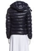 Moncler Jacket