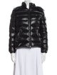 Moncler Down Jacket