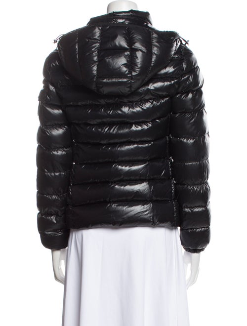 Moncler Down Jacket