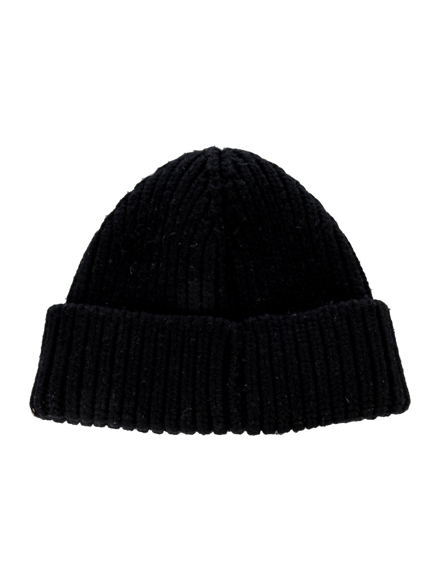 Moncler Rib Knit Beanie