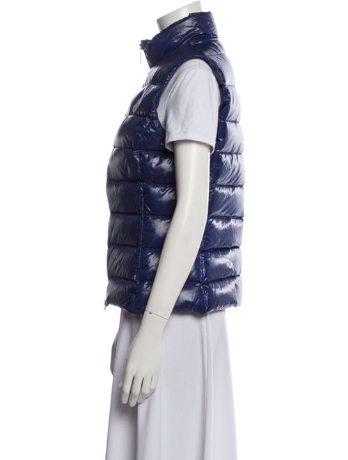 Moncler Down Down Jacket