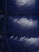Moncler Down Down Jacket