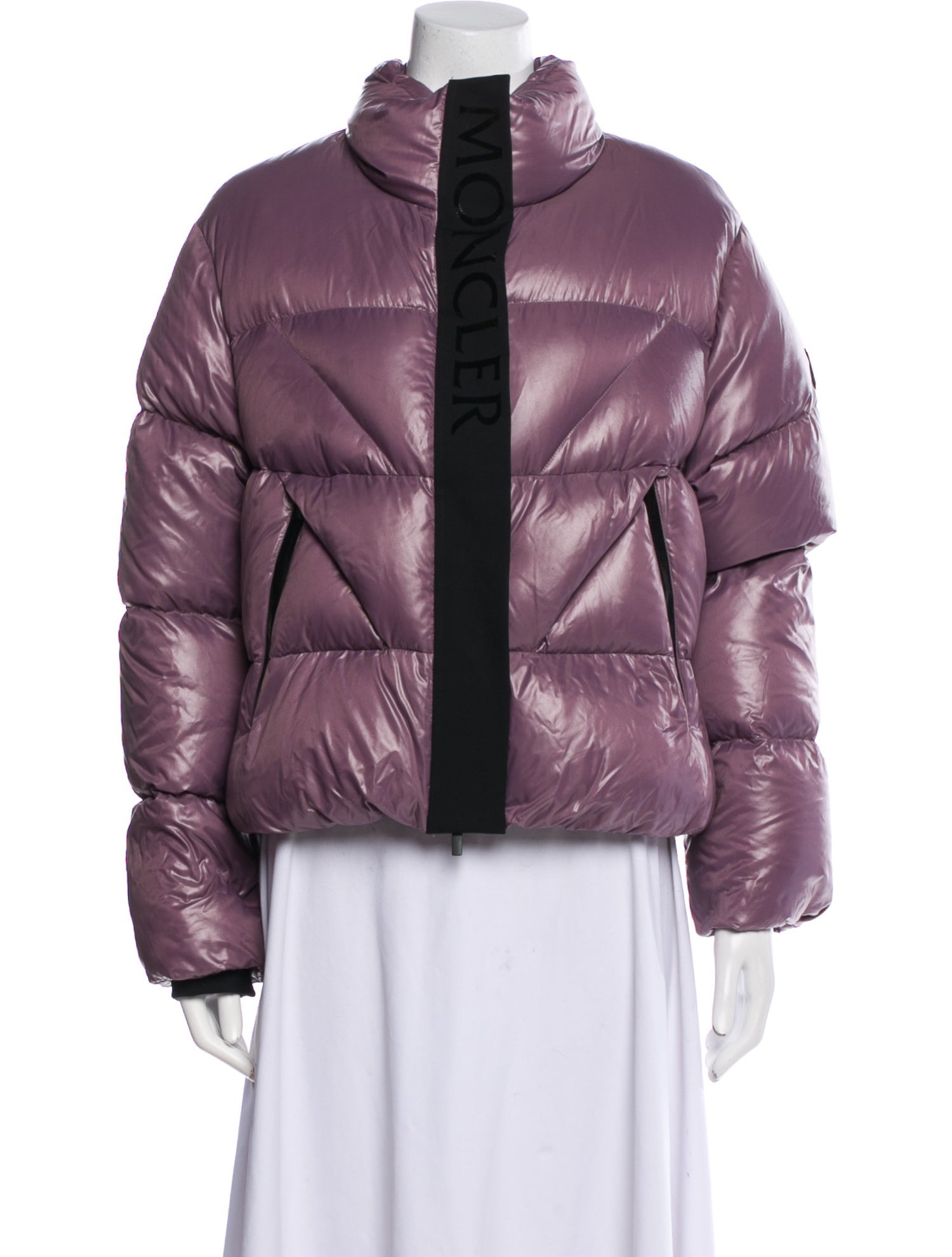 Moncler Jacket