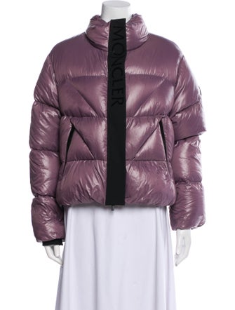 Moncler Jacket