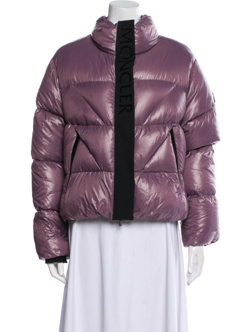 Moncler Jacket