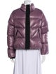Moncler Jacket